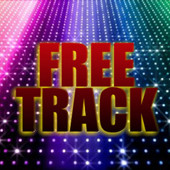 House Spinning Sessions - Elect (Original Mix)