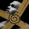 Chris Brown ft. Nicki Minaj - Love More (Roman Remix)