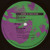 Artwork for Step & Rhythm - Time Like This  #1992