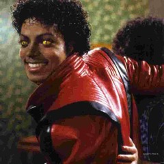 Thriller - Michael Jackson (Scottzilla's Live-Looping Halloween Jam)