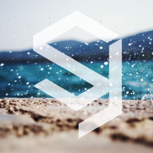 Passenger - Let Her Go (Mike Stud Remix) (Prod. Lu Balz)