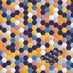 Roleo - She's Leaving You