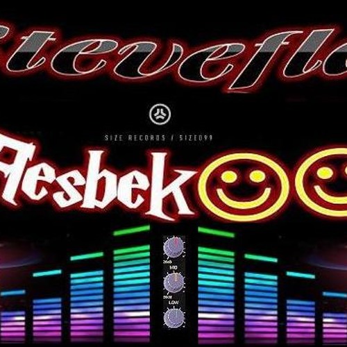 (Aranyszemek_Remix)_Mixed_By_DjSteveflash_2014