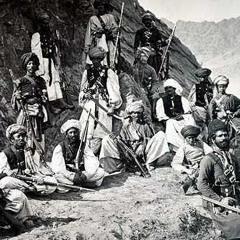 618  Dira Khushali Kha Na Da , Poet(Khatir Afridi) Composer(Rafiq Shinwari).MP3