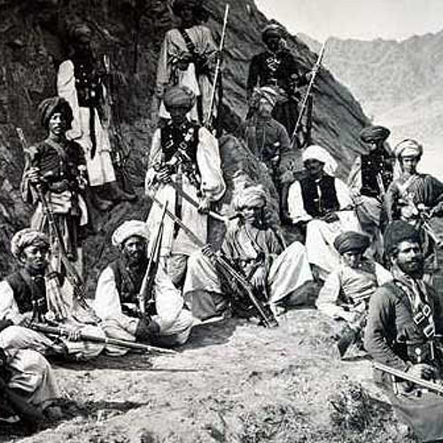 618  Dira Khushali Kha Na Da , Poet(Khatir Afridi) Composer(Rafiq Shinwari).MP3
