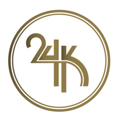Funk my Jesus— 24K (Rafael Fernandez edit)
