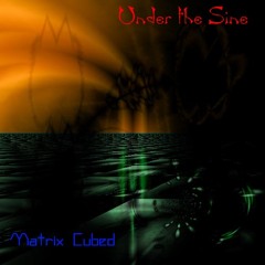 M^3 (Onyx 1995) - Under The Sine 2 (FT2 render)