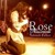 Artwork for ★  DEUS ESTÁ CONTIGO  - ★ Rose Nascimento ★
