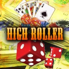 HIGH ROLLER