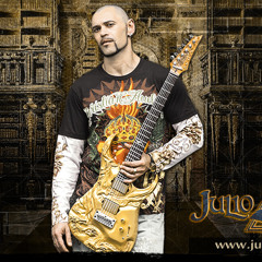 Vallim - Compilação Universal.