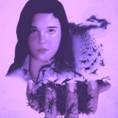 Jennifer's Friends (Goblin Cover)