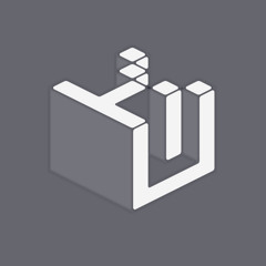 Quantum Seorsum (Live)