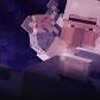 Dragons - A Minecraft Parody of Radioactive By Imagine Dragons
