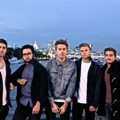 Waterloo Sunset - The Kinks (Cover)