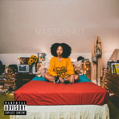 Figures (Prod. O'bonjour)