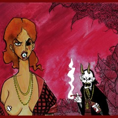 Better Off Dead
