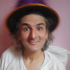 Bar-Talmy - And Why Not