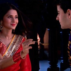 Mann-Ki-Dor-Saraswatichandra-