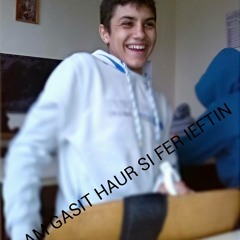 Frank Sinatra Vs Ilie Nervosu [Skit] (Prod. Shuvai Durv)