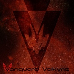 Demo Reel - Serious/Modern