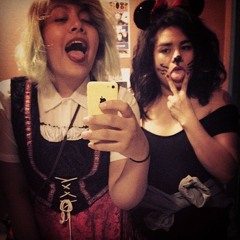 SKytZo (Ft. CYZVLEAN) (Prod. By PartyNextDoor)