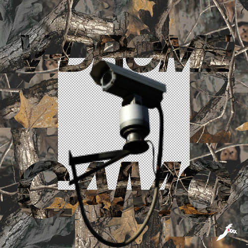 V-Drome - Goldwood