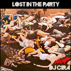 Lost in the Party