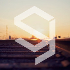Omar LinX - Still Tomorrow