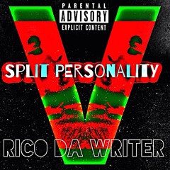 *Bonus Track* Money Changed Everything Jose x Knuck