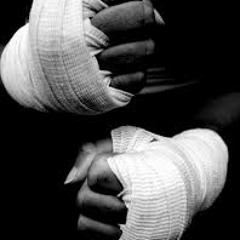 Freeze & Mo  - C THESE HANDS (freestyle)