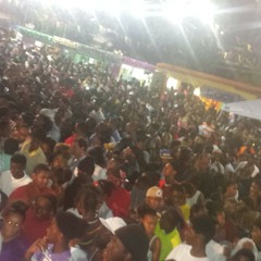 soca