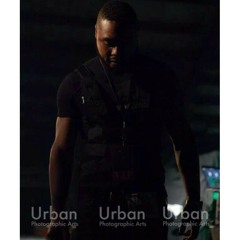 (Feed) Dcarlone ft. Will Keeps