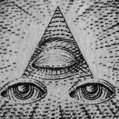 Third Eye - ( Vibes )