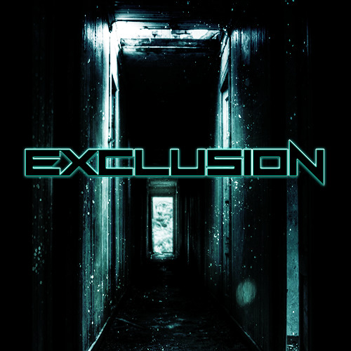 Exclusion - Behemoth