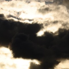 Skyward