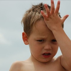 B.I.G MAN Feat. TyChi - Coulda Had It All