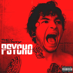 NO COMIN DOWN (ft. Rise & Walt Deez)