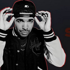 Drake - Hold On We're Going Home (Cover)