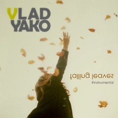 VLAD YAKO - falling leaves