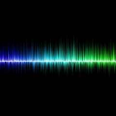 Sound of Ko - Pulse Modulators - youtu.be/UX1qEOq2Q-w
