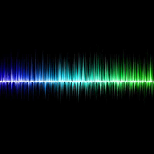 Sound of Ko - Pulse Modulators - youtu.be/UX1qEOq2Q-w
