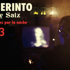 Renzo Cops - Laberintic (from El Laberinto 1 - Henry Saiz)
