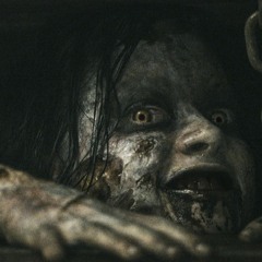 Disc Junkies - Evil Dead[Unmastered}