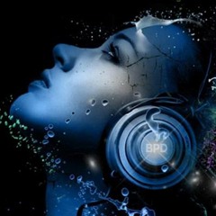 Gem Stone - Filthy Fcukers Radio Show Mix (Nov 14)
