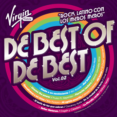 Devuélveme a mi chica / Billy Pontoni