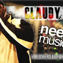 5678 COUNTING HIGH SCHOOL DJ CLAUDY D