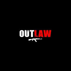 Outlaw - BONDIé TOU SEL [M.Y PROD]