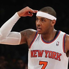 Carmelo