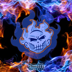 [Bonus] Schwayzz Lifestyle Remix