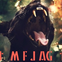 Screamland (Short Edit)